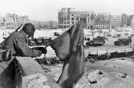 �������� ������: 2 ������� � ������ ���������� ���� �������� ����� � 83 ���� �� ��� �������� �������-���������� ����� ��� ������������