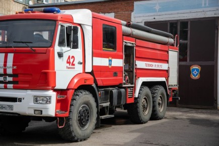 ���� ������� ����� ������ �����! � ��������� ���������� ����� #�����������������������