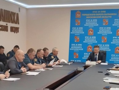 �������������� ���� �������� ������������ �������� � ��������