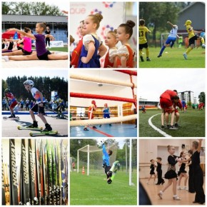 ��������� ����� ���������� ��� � ����������� ������: ����� ������ ����� ��������?