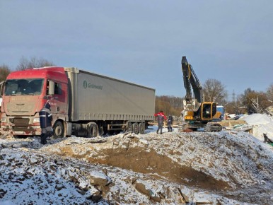 ������ �� ���� �������������� �������� �������� ���� ������ ��������� �� ���������� ��������