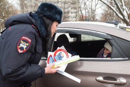 ���������� ���������������� ���������� ����������� � ������������ �� ������