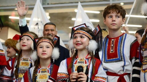 ��� �������� ������� � �� �������� ������� ������� ������� � ����� �����