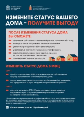 ���� �� ����� � ����������� ��������������� ����, � ��� ���� ����������� �������� ����������� ������ ���� �� ���� ������������� ��������� � �������� � ������������� ����������� ��������� �������