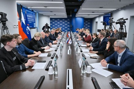 � ���������� ������ ������� ����, ����������� �������� �� �������� ������