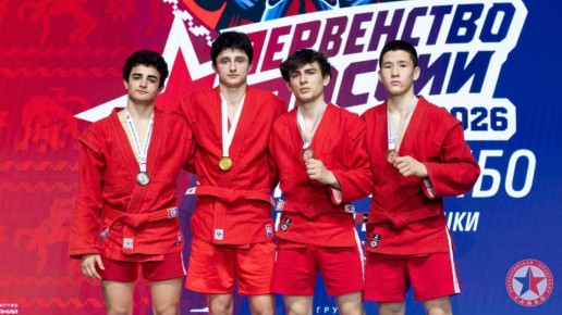 ����� ��������: � 29 ������ �� 2 ������� � ���������� �������� ���������� ������ �� ����� ����� ������ � ������� 16 - 18 ���