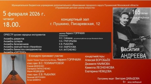 5 ������� ���������� ������� ����� �������� ���������� ��������� �������� ������ �� ���������� ���������, ����������� 165-����� �� ��� �������� ������� ��������, �������� ���������, ������������-��������, ���������� �...