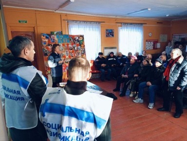 31 ������ ����������� ������� ��������� ���������� ������� ������� ��������� � ����������� ���� �� ������������� ���������