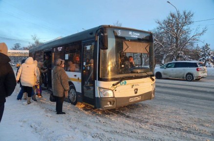 ������ ������������� ���������� � �������������� - �� ��������!