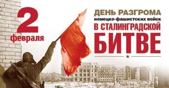 ������ ��������. ���������� ���� ��� �����-3, ������������� ����� �����