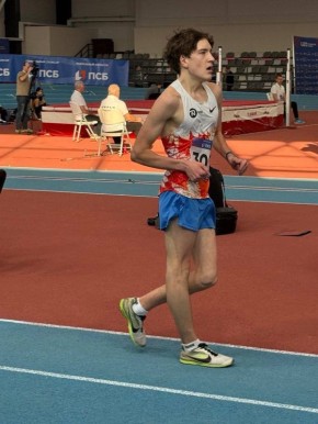 1 ������� � ����������������� ������ ����������� ��������� ������� ������ ���� ����������� ������������ ���������� ������ ����� ������� �� 20 ��� � ������������� ������������ ����� ������ � ������� �� 16 ���