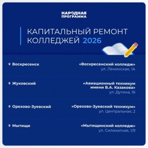 �� ���������� ������� ������ �� ��������� �������� �������� ���������� ���� �� ��������