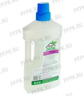 Как выбрать жироудалитель для пищевого производства