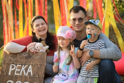 � 1 ������� 2026 ���� �������� � ���� ��������� ���������� ����������� ��� ���������� ���������