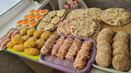 ��� ���������� �������� ������������� �� �����