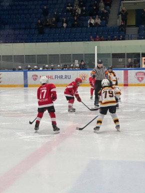 �������� ���� ������������