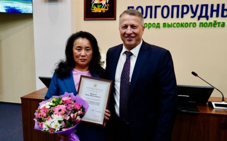 35 ��� �� ��� ��������� �������� ����������� ����������� ����� ������ �������������!