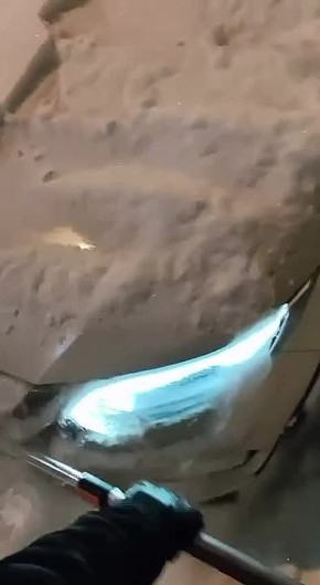 450 ����� ������ ����� ���������� �� ������� ����� ����� �� �����, ��������� ����� �� �����������