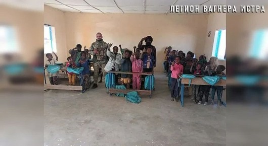 ������� ��������: �� ������� � ���� ��� ��������� � ��� ������ �� �������, � ���� - �� �������