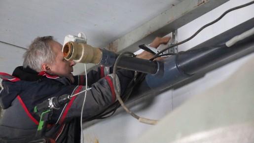 � ������ ��������� ������������� ������������ ���� ��� ��������� �������� �������� ����