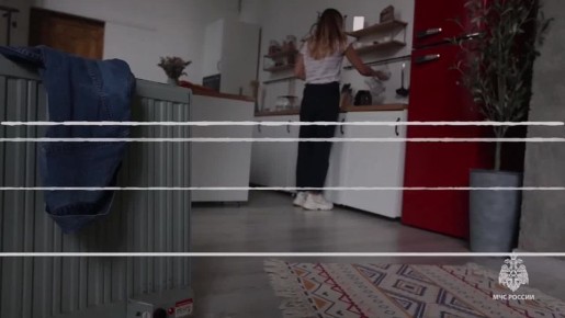 ���������� ���������� �������� ������������ � ��� ����� ��� �����!