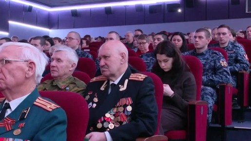 � ������� ������ ������� � ����� ������ ��������� ���������� ��� �����������