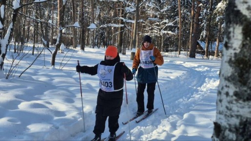 � �������� ����� ����������� ���������� ������� ����������� ������������ �� �������� ������� ��������