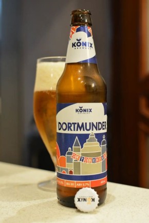 � ��������� ��������� ����� ���� �� KONIX