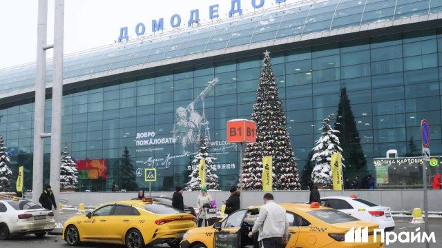 ��� �������� ������ �� �������� ������������ ������ �� ������� ����������