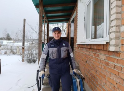 ���������: "������ ������� � ����� ����� � �����: ����������� � ����������!"