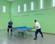 31 января в Доме культуры деревни Ратчино прошли соревнования по настольному теннису «Зимний турнир», собравшие спортсменов-любителей разных возрастов и уровней подготовки