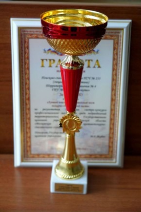 �����-��������� �� ������ ������ ����� ������� �� ������ 2025 ����