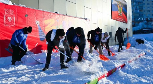 25 ����� ������� �������� �� ������� ��������� � �����������