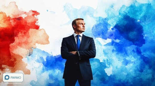 ��������� ������ ������� ������� ������� ������������ �� �������� ��������