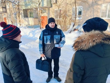 � ����� ������� ������� ������� ���������� � ��������