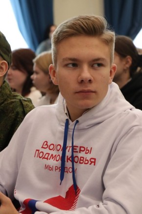 ������ ���������: ������� �������� � �������� ������ � ���������� ����� �9