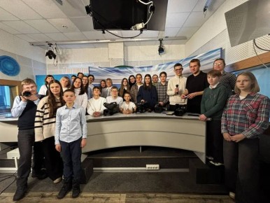 �� ������: ���������� ��������� ��������� ���� ������� �� ������� ����������