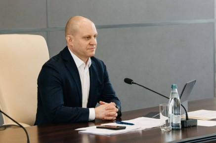 ������ ������������: ������� ��� ����������������� ������ ��������� ������ ���������, �� ������� ������� �������� ������� ���������� �����