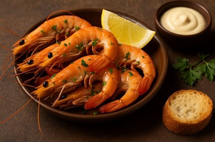 ��� ������� ����� ������ �������� � ������� ������ ������