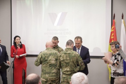 ����� �����: ������� ����������� � ������ �����������