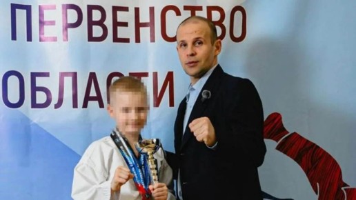 ������ �� ������� ��������� ������� ���������� ������� �� �������