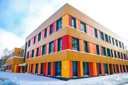 ������� ��� ������� �� ��������� ��������� ������� � ��������