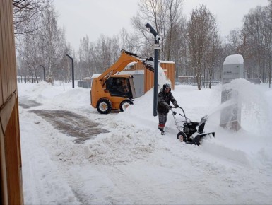 ����� 60 ���. ���������� ����� ������ � ����� ������ �����������