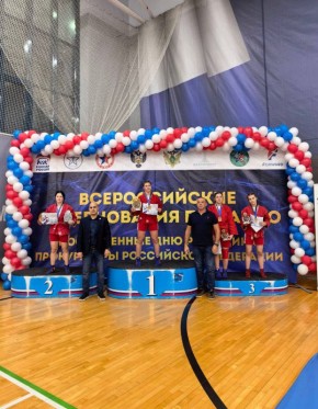 ������������ ���������� ������� ������ ��������� ������ ������ ����� �� ������������� ������� �� �����, ������������ � ��� ���������� ����������� ���������� ���������