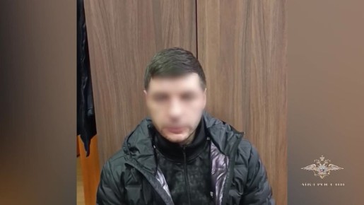 ������� ����� �� ��������� � ���������� ����� � ������ ����� ������