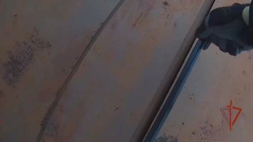 ��� ������� ��������� ���� ���������� ��������� ������������ ���������� ��� ����� �� ���������� �����������