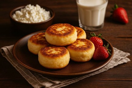 �������, ������� �������� �� ������� ��� �����