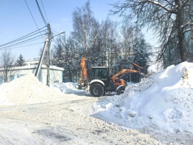 ������������ ������ ������� ���� � ������ ������