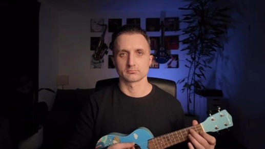 Du hast � ������ ����������� ������ �� ���-����: ��� �������� �������� ���� �������