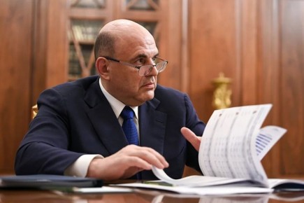 � ������ ������ ����������� ���������� ��������� ������� �����